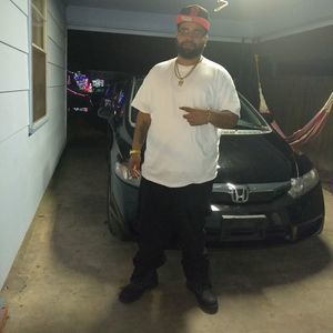 Meet your Posher, Cuban